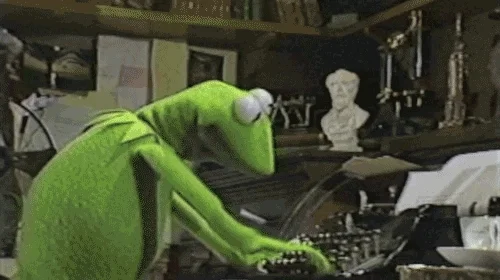Rdm internet