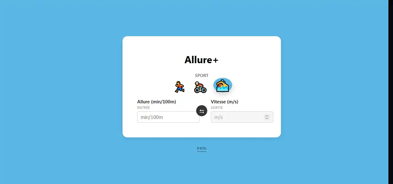 Allure+