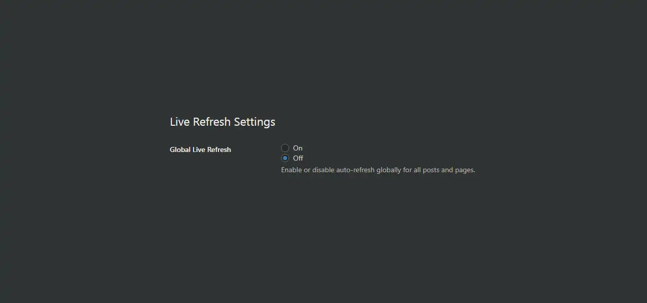 Spotify Prompt Builder